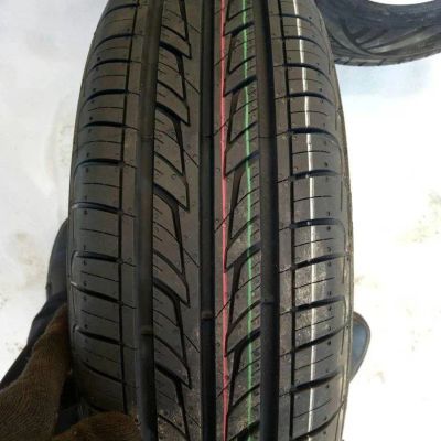 Лот: 23377593. Фото: 1. Летняя резина 185/65 R-15 "Cordiant... Шины