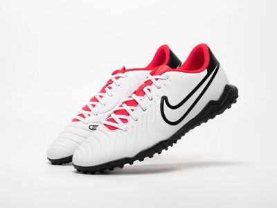 Лот: 23519814. Фото: 1. Футбольная обувь Nike Tiempo Legend... Кеды, кроссовки, слипоны
