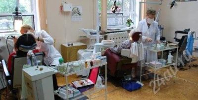 Лот: 290830. Фото: 1. Кресло стоматологическое. Оборудование