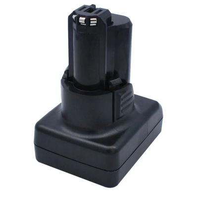 Лот: 22978312. Фото: 1. CS-BST120PX - BOSCH (BAT412) 12V... Электроинструмент