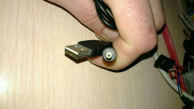 Лот: 8644757. Фото: 1. Кабель питания от наушников Nokia... Зарядные устройства, блоки питания, адаптеры сетевые для смартфонов