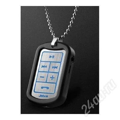 Лот: 342670. Фото: 1. продам стерео bluetooth гарнитуру... Красноярск