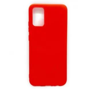 Лот: 25519392. Фото: 1. Чехол Samsung Galaxy A02s A025... Чехлы, бамперы