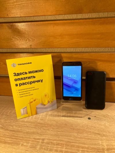 Лот: 19515156. Фото: 1. Смартфон Xiaomi Redmi Go(к1209... Смартфоны