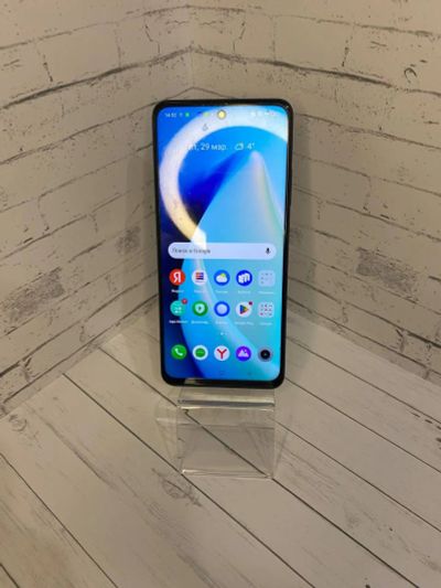 Лот: 21763825. Фото: 1. телефон Realme C55, 8/256 ГБ. Кнопочные мобильные телефоны