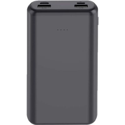 Лот: 24550169. Фото: 1. Внешний аккумулятор Carmega Charge... Внешние, портативные аккумуляторы для смартфонов (Power bank)