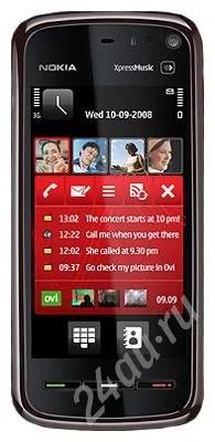 Лот: 734109. Фото: 1. Nokia. Смартфоны