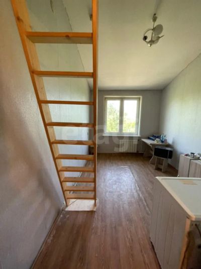 Лот: 25558331. Фото: 1. квартира , Красноярск улица Академика... Квартиры, студии