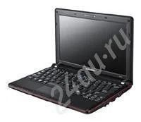 Лот: 407467. Фото: 1. Samsung N110. Ноутбуки