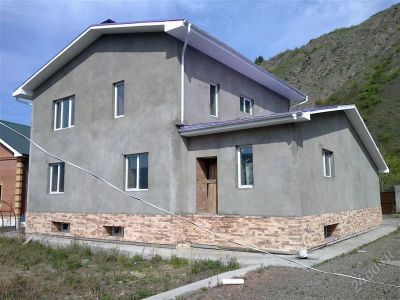 Лот: 977187. Фото: 1. котедж в удачном. Дома