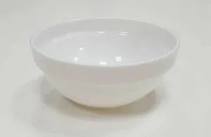 Лот: 20424961. Фото: 1. САЛАТНИК NORMA CLASSIC D 10,5... Предметы сервировки