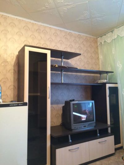 Лот: 5189028. Фото: 1. Сдам комнату в секционке Сосновоборск. Квартиры, студии