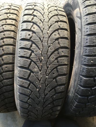 Лот: 20522548. Фото: 1. Шина 185/65 r15 Pirelli Formula. Шины