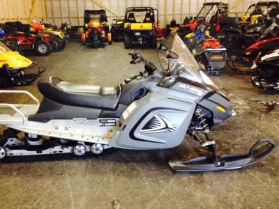 Лот: 4509305. Фото: 1. BRP Ski-Doo Expedition Sport V-800. Снегоходы, квадроциклы