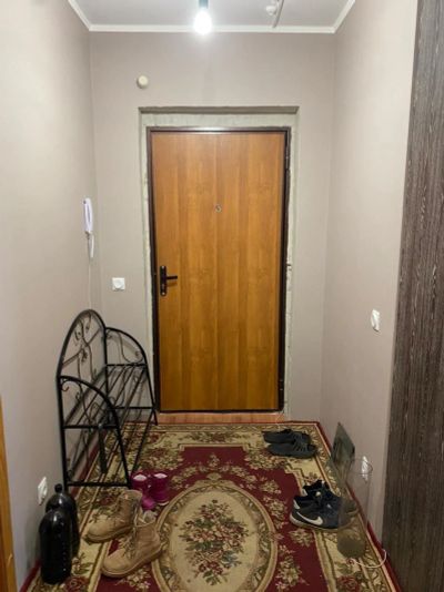 Лот: 17294220. Фото: 1. Аренда 2 комнатной квартиры. Квартиры, студии