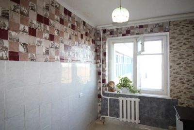 Лот: 25788164. Фото: 1. 2-комн. квартира , Сосновоборск... Квартиры, студии