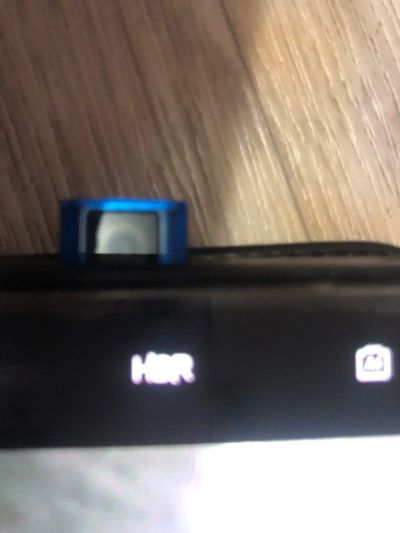 Лот: 17432970. Фото: 1. Телефон Xiaomi mi9t pro. Смартфоны