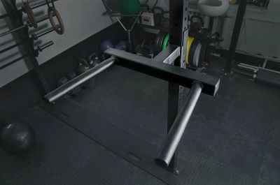 Лот: 25590113. Фото: 1. Брусья навесные YouSteel Матадор. Другое (спортивные товары)