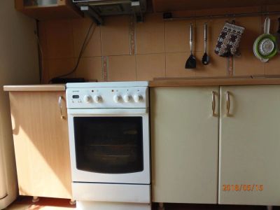 Лот: 11512474. Фото: 1. кухонный гарнитур. Кухонные гарнитуры