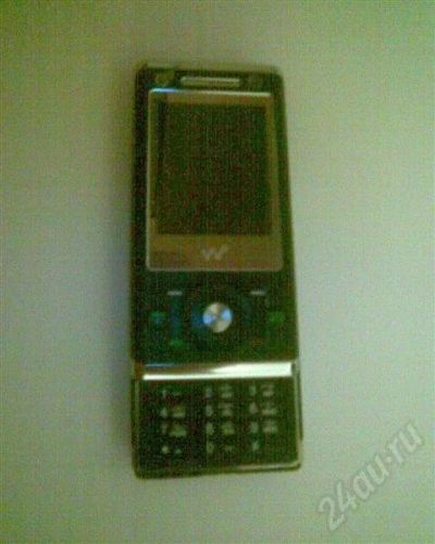 Лот: 450281. Фото: 1. Sony Ericsson U10. Кнопочные мобильные телефоны