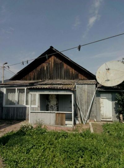 Лот: 10027226. Фото: 1. Загородный дом в Слизнево для... Дома