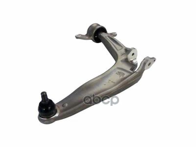 Лот: 21870155. Фото: 1. Рычаг Tg-51350-Smg-E07 * Tiguar... Другое (автозапчасти)