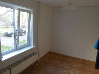 Лот: 9381449. Фото: 1. Квартира-гостинка 21квм Советский... Квартиры, студии