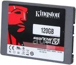 Лот: 18716905. Фото: 1. жесткий диск ssd 120gb. Жёсткие диски (HDD)