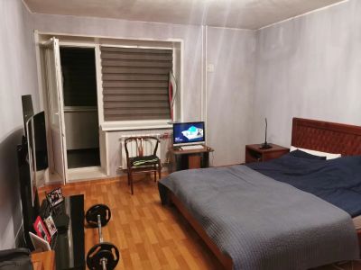 Лот: 17506034. Фото: 1. Продам 1 ком. квартиру. Кленовый... Квартиры, студии