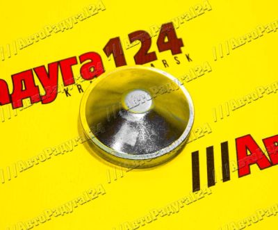 Лот: 18654317. Фото: 1. Колпак ступицы Лада Веста, XRay... Ходовая, подвеска, рулевое управление