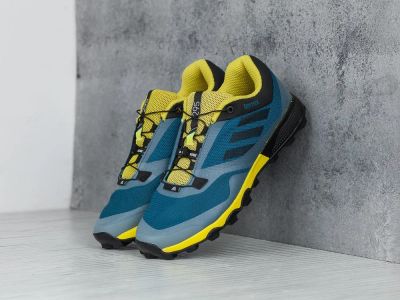 Лот: 12688540. Фото: 1. Кроссовки Adidas Terrex Trailmaker... Кеды, кроссовки, слипоны
