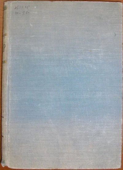 Лот: 19676080. Фото: 1. Собрание сочинений Шиллера в переводе... Собрания сочинений