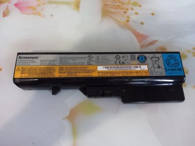 Лот: 19246235. Фото: 1. Аккумуляторы для ноутбуков Lenovo... Аккумуляторы