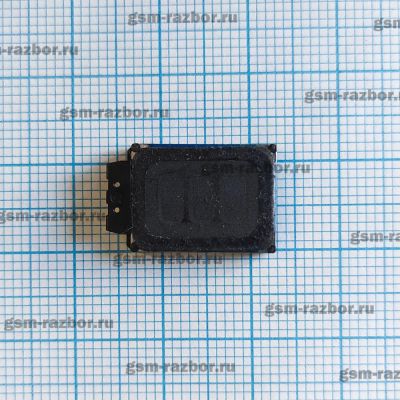 Лот: 20359415. Фото: 1. Динамик музыкальный Samsung Galaxy... Динамики, микрофоны