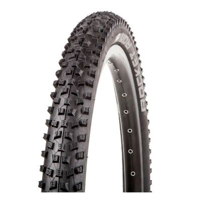 Лот: 13938018. Фото: 1. Покрышки Schwalbe ROCKET RON Performance... Запчасти