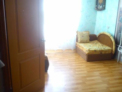 Лот: 6790205. Фото: 1. Комната в общежитии. Квартиры, студии