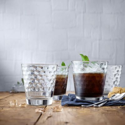 Лот: 24936567. Фото: 1. Стакан для латте WMF Coffee Time. Термосы, термокружки, фляжки