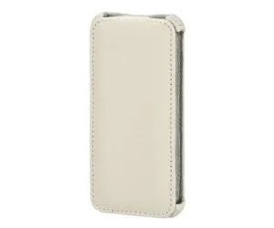 Лот: 7583807. Фото: 1. Чехол для телефона Hama Flap Case... Чехлы, бамперы