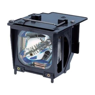 Лот: 9490400. Фото: 1. Лампа для проектора Nec VT770. Проекторы