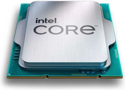 Лот: 25579127. Фото: 1. Процессор Intel Core i3-12100... Процессоры