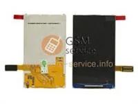 Лот: 3827904. Фото: 1. Дисплей Philips X623 (433900853811... Дисплеи, дисплейные модули, тачскрины