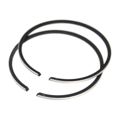 Лот: 21366338. Фото: 1. Кольца поршневые Yamaha 25-30... Запчасти для лодок, катеров, лодочных моторов