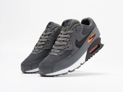 Лот: 24975330. Фото: 1. Кроссовки Nike Air Max 90. Кеды, кроссовки, слипоны