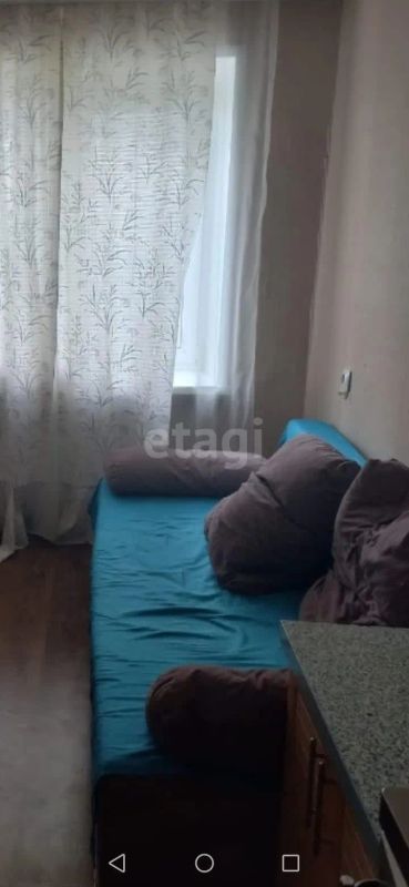 Лот: 25294184. Фото: 1. 1-комн. комната , Красноярск Высотная... Квартиры, студии