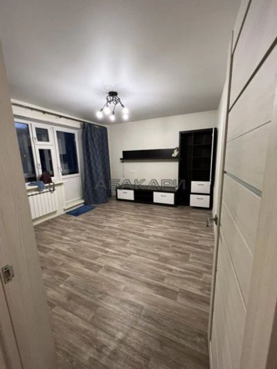 Лот: 21560016. Фото: 1. Сдам 2-комн. улица Петра Словцова... Квартиры, студии
