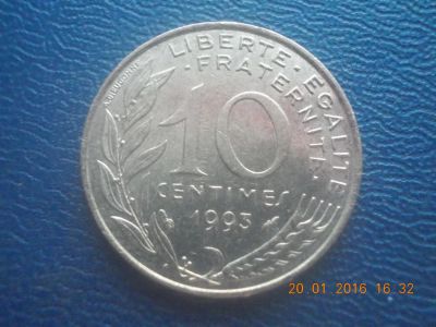 Лот: 6784755. Фото: 1. Для Вашей коллекции-Иностранная... Остальные страны