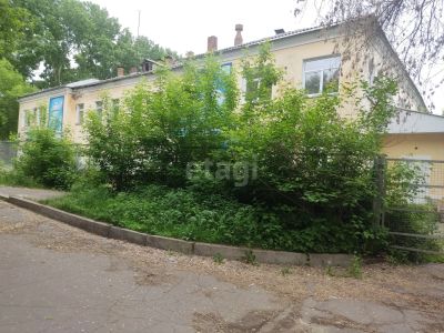 Лот: 25295112. Фото: 1. коммерческая , Зеленогорск улица... Нежилое