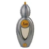 Лот: 11143499. Фото: 1. Ajmal woman Wisal Туалетные духи... Женская парфюмерия
