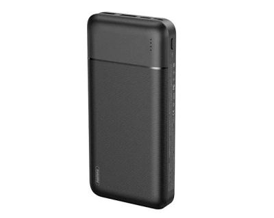 Лот: 20942837. Фото: 1. Внешний аккумулятор Power Bank... Внешние, портативные аккумуляторы для смартфонов (Power bank)