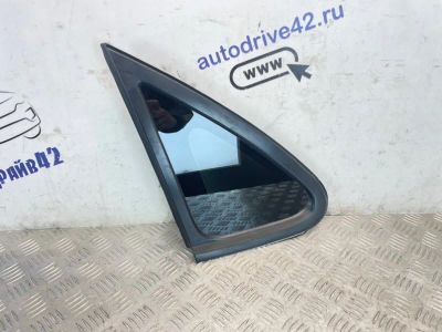 Лот: 25377929. Фото: 1. форточка крыла Hyundai Elantra... Двигатель и элементы двигателя